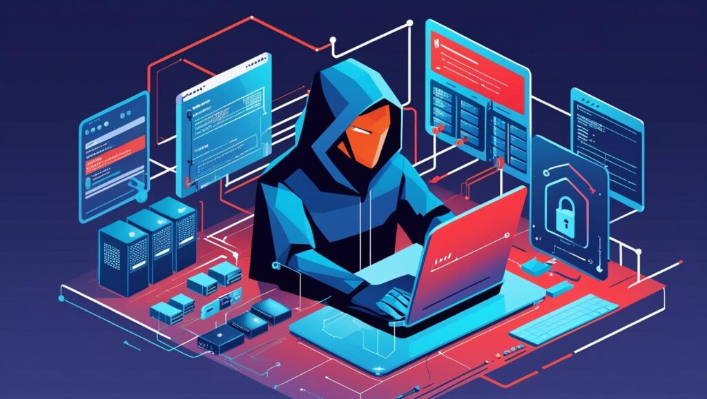 Penetration Test (PT): cos’è e perché è essenziale