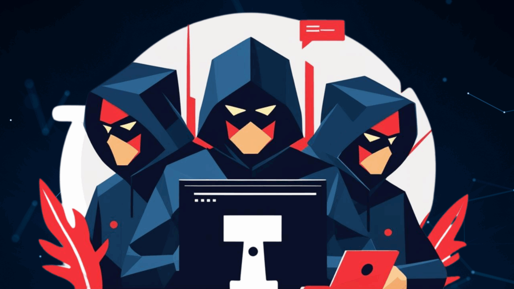 Attacchi informatici: tecniche avanzate e nuove strategie di difesa