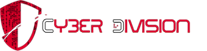 Cyber Division - Sicurezza Informatica