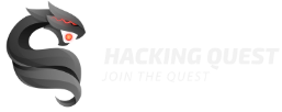 Hacking quest - Tecniche di sicurezza Informatica