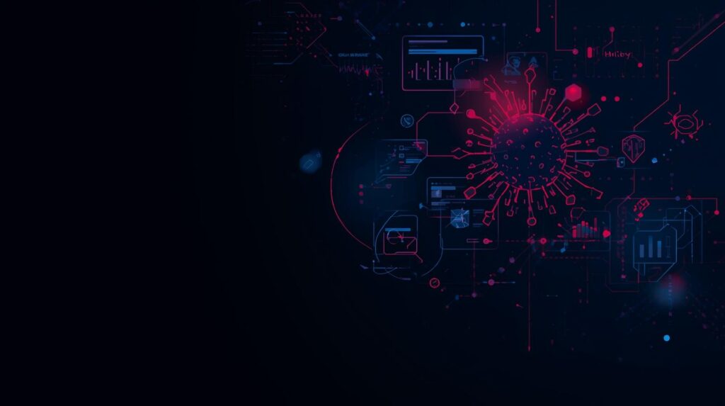 Reprompt: basta un click fatale&nbsp;per essere esposti