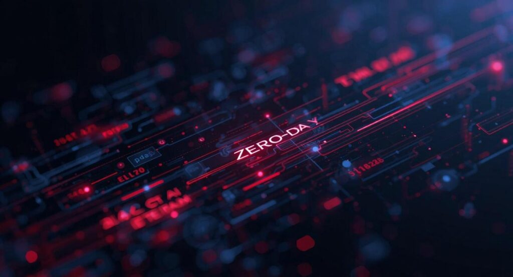 Minacce Zero-Day: come proteggersi