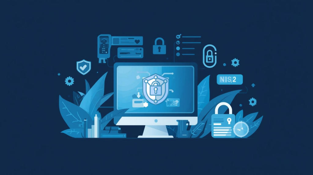 Piano di risposta agli incidenti informatici: cosa deve contenere e come farlo funzionare