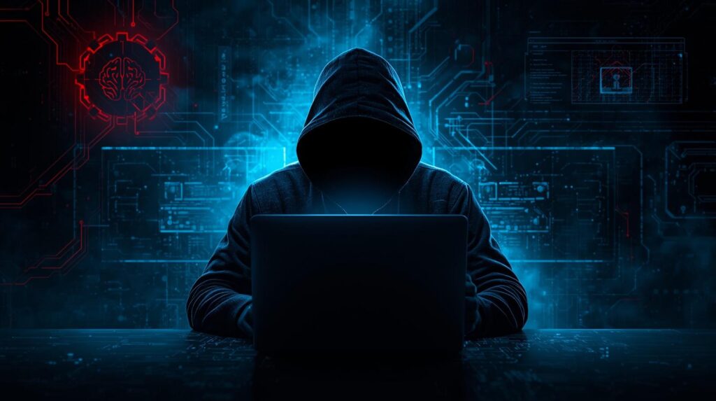 Phishing multicanale: evoluzione delle minacce informatiche