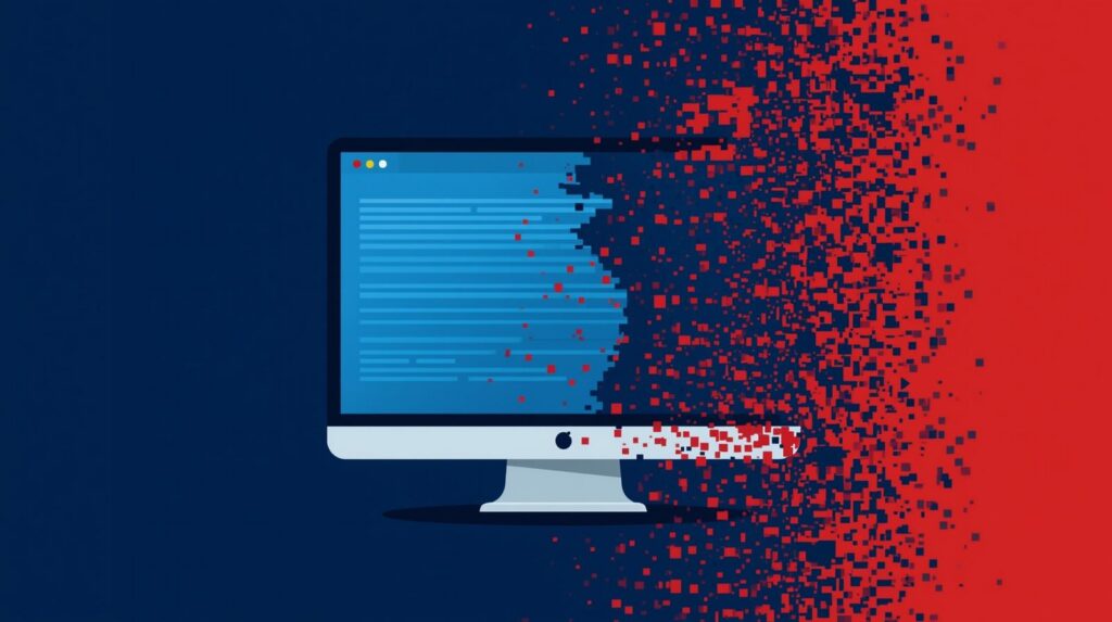 Ransomware in azienda: come funziona e come proteggersi